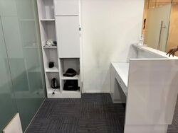 Republic Plaza (D1), Office #478980501